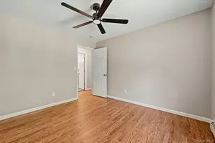 135 Old Forestburg Rd, Sparrow Bush, NY 12780 - Photo 31
