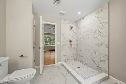 135 Old Forestburg Road, Sparrow Bush, NY 12780 - Photo 29