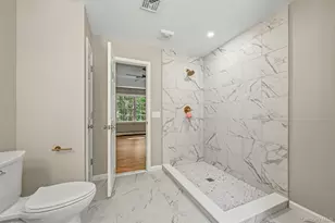 135 Old Forestburg Rd, Sparrow Bush, NY 12780 - Photo 29