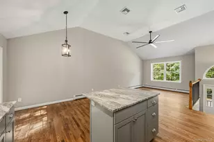 135 Old Forestburg Rd, Sparrow Bush, NY 12780 - Photo 21