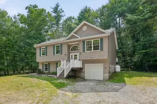 135 Old Forestburg Rd, Sparrow Bush, NY 12780 - Photo 5