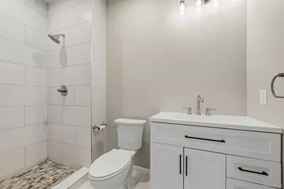135 Old Forestburg Road, Sparrow Bush, NY 12780 - Photo 39