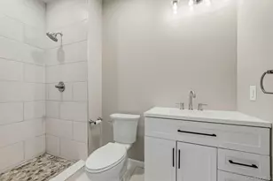 135 Old Forestburg Rd, Sparrow Bush, NY 12780 - Photo 39