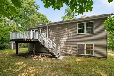 135 Old Forestburg Road, Sparrow Bush, NY 12780 - Photo 45