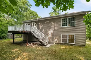135 Old Forestburg Rd, Sparrow Bush, NY 12780 - Photo 45