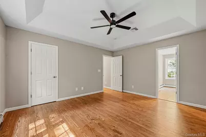 135 Old Forestburg Road, Sparrow Bush, NY 12780 - Photo 25