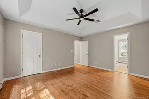 135 Old Forestburg Rd, Sparrow Bush, NY 12780 - Photo 25