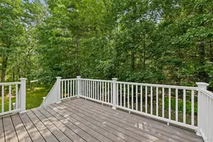 135 Old Forestburg Rd, Sparrow Bush, NY 12780 - Photo 43