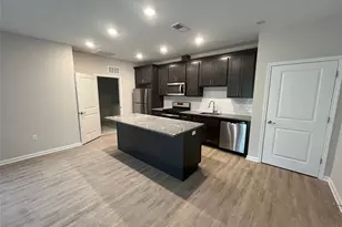 414 Tower Ridge Cir, Middletown, NY 10941 - Photo 3