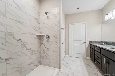 414 Tower Ridge Circle, Middletown, NY 10941 - Photo 7