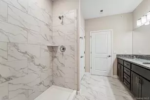 414 Tower Ridge Cir, Middletown, NY 10941 - Photo 7