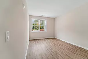 414 Tower Ridge Cir, Middletown, NY 10941 - Photo 9