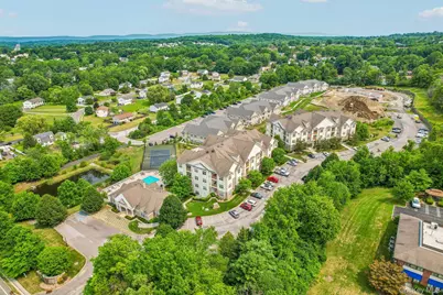 414 Tower Ridge Circle, Middletown, NY 10941 - Photo 13