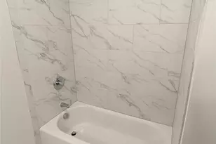 414 Tower Ridge Cir, Middletown, NY 10941 - Photo 11