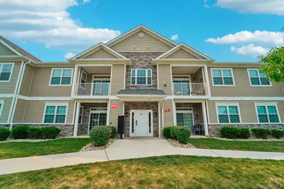 414 Tower Ridge Circle, Middletown, NY 10941 - Photo 1