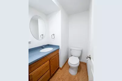 99 Washington Street, East Islip, NY 11730 - Photo 11