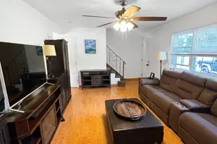 99 Washington St, East Islip, NY 11730 - Photo 5