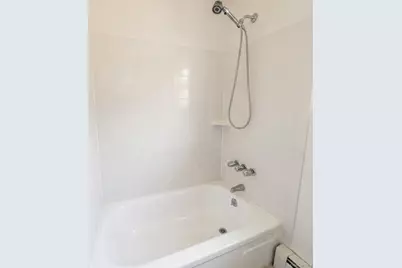 99 Washington Street, East Islip, NY 11730 - Photo 13
