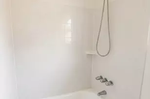 99 Washington St, East Islip, NY 11730 - Photo 13