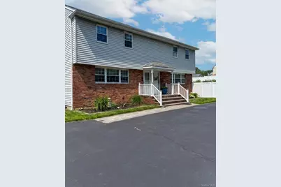 99 Washington Street, East Islip, NY 11730 - Photo 1