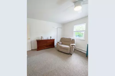 99 Washington Street, East Islip, NY 11730 - Photo 15
