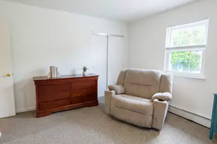 99 Washington St, East Islip, NY 11730 - Photo 15