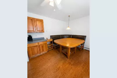 99 Washington Street, East Islip, NY 11730 - Photo 7