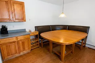 99 Washington St, East Islip, NY 11730 - Photo 7