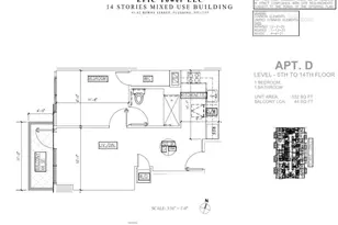 41-62 Bowne St, Flushing, NY 11355 - Photo 5