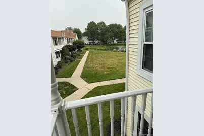159 Fairview Circle #291U, Middle Island, NY 11953 - Photo 7