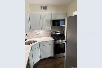 159 Fairview Circle #291U, Middle Island, NY 11953 - Photo 35