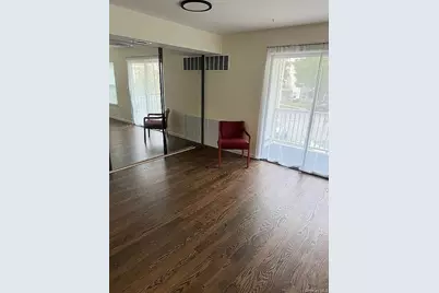 159 Fairview Circle #291U, Middle Island, NY 11953 - Photo 11