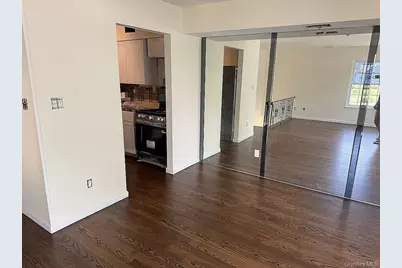 159 Fairview Circle #291U, Middle Island, NY 11953 - Photo 21