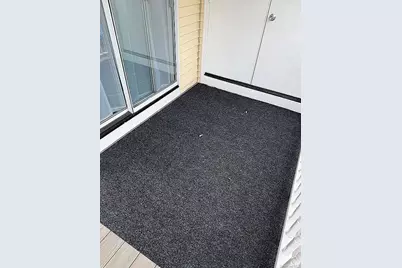 159 Fairview Circle #291U, Middle Island, NY 11953 - Photo 5