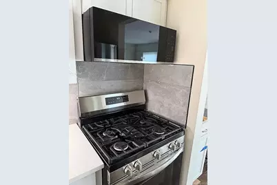 159 Fairview Circle #291U, Middle Island, NY 11953 - Photo 37