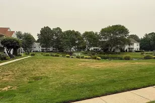 159 Fairview Cir, Middle Island, NY 11953 - Photo 3