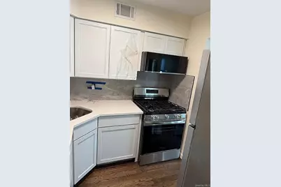 159 Fairview Circle #291U, Middle Island, NY 11953 - Photo 33