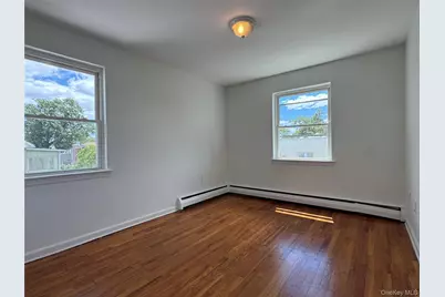 1651 Haight Avenue #2, Bronx, NY 10461 - Photo 7