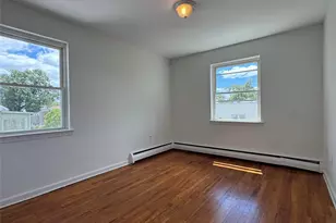 1651 Haight Ave, Bronx, NY 10461 - Photo 7