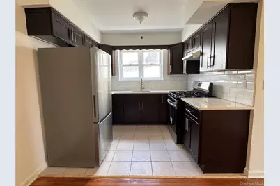 1651 Haight Avenue #2, Bronx, NY 10461 - Photo 5