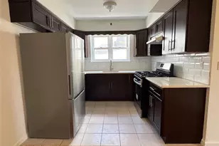 1651 Haight Ave, Bronx, NY 10461 - Photo 5