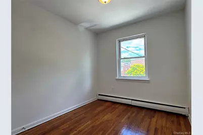 1651 Haight Avenue #2, Bronx, NY 10461 - Photo 3