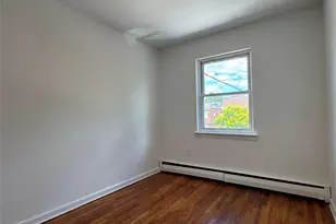 1651 Haight Ave, Bronx, NY 10461 - Photo 3