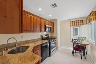 3302 Homestead Ct, Peekskill, NY 10566 - Photo 9
