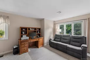 3302 Homestead Ct, Peekskill, NY 10566 - Photo 15
