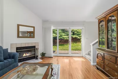 3302 Homestead Court, Peekskill, NY 10566 - Photo 7