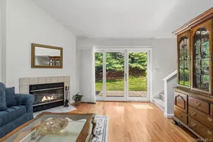 3302 Homestead Ct, Peekskill, NY 10566 - Photo 7
