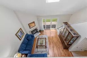 3302 Homestead Ct, Peekskill, NY 10566 - Photo 19