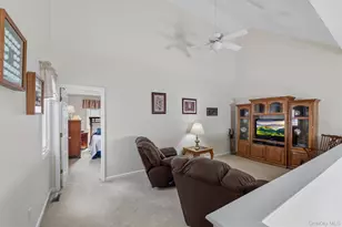 3302 Homestead Ct, Peekskill, NY 10566 - Photo 17