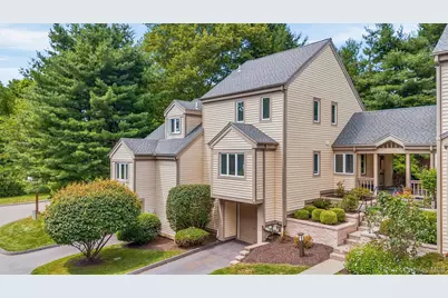 3302 Homestead Court, Peekskill, NY 10566 - Photo 1